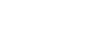 simplicityonline-logo-white